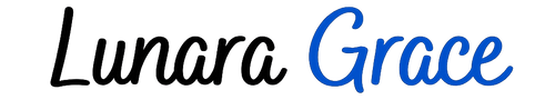 Lunara Grace
